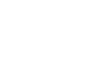 cfa-cras-logo3