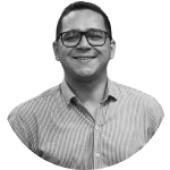 Frame 2 (1) Frame 2 (1)