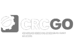 crcgo-logo2